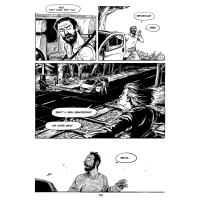 Aimée de Jongh - De terugkeer van de Wespendief (DERDE DRUK)